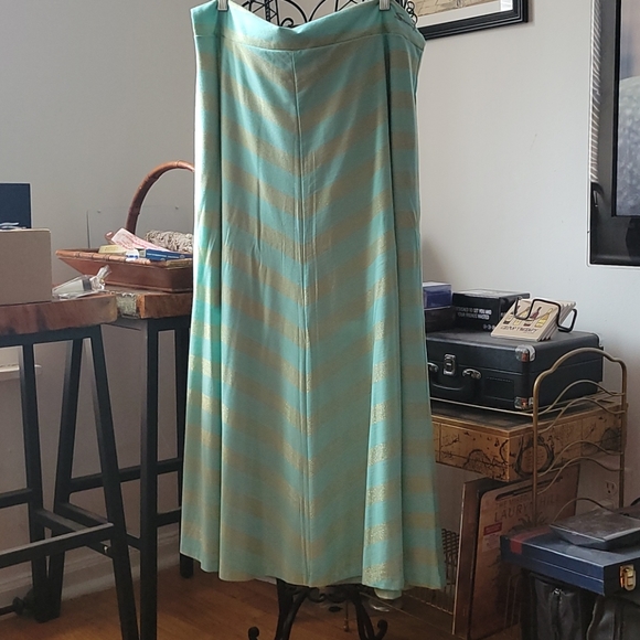 Skirt - Picture 1 of 1